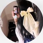 ⚜️🩷𝑬𝒍𝒔𝒔🩷⚜️ - @elisabeth.antoniaa_crb - Instagram