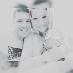 Elisabeth Anton - @sweety1586 - Instagram