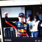Elisabeth Anton - @nutschi11 - Instagram