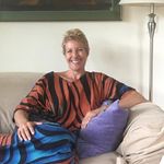 Elisabeth Anton - @elisabethanton - Instagram