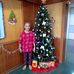 Elisabeth Anton - Facebook