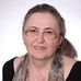 Elisabeth Anton - Facebook