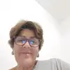 Elisabeth Anton - @elisabeth.anton7 - TikTok