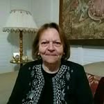 Elisabeth Anton Quint - @elisabethantonquint - Instagram