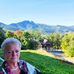 Elisabeth Antoni - Facebook