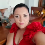 elisabeth_antonio11@hotmail.co - @elisabeth_antonio11hotmail.co - Instagram