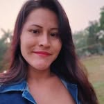 Elisabeth Antonio Manoel - @elisabethantoniomanoel - Instagram