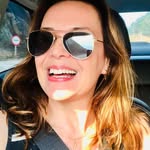 Elisabeth Antoniolli - @elisabethantoniolia - Instagram
