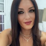 Elisabeth Santiago Gamero - @elisabeth.antonio.100 - Instagram