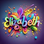 Elisabeth Santos - @elisabethantonio7 - Instagram