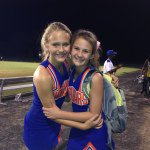elisabeth - @_elisabetharmstrong_ - Instagram