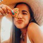Elisabeth armstrong - @elisabeth.armstrong1 - Instagram