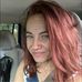 Elisabeth Armstrong - Facebook