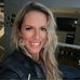 Elisabeth Armstrong - Facebook