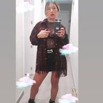 Elisabeth Armstrong - @elis.abeth2525 - Instagram