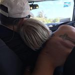 Elisabeth Armstrong Bravo - @elisabeth.armstrong.bravo - Instagram
