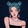 elisabetharmstro8 - @elisabetharmstrong1 - TikTok