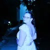 Avery - @avery__elisabeth02 - TikTok