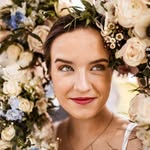 Avery - @avery_elisabeth_ - Instagram