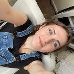 avery - @averyy.elisabeth - Instagram