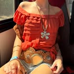 Avery Elisabeth - @averyelisabethdesigns - Instagram