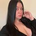 Avery Elizabeth Noa - Facebook