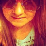 Avery Mcmaster - @avery_elisabeth_12 - Instagram