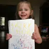 avery ramsey🎀 - @avery.elisabeth - TikTok