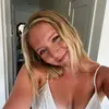 averyelisabeth - @averyelisabeth4 - TikTok