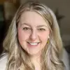 Elisabeth - @elisabethavery - TikTok