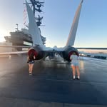 elisabeth & avery ✈️ - @altitudeangels - Instagram