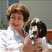Elisabeth Avery - Facebook