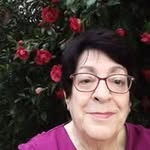 Elisabeth Avery - @elisabethavery33 - Instagram