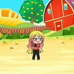 Elisabeth Avery - @elisabeth_gacha_life - Instagram