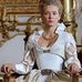 ELIZABETH AVERY - Facebook