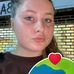 Elizabeth Avery Luna - Facebook