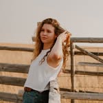 Malea Elisabeth Massey Avery - @maleaavery - Instagram