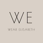 AMY ELISABETH BAILEY - @wear.elisabeth - Instagram