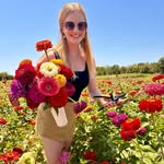 Bailey Elisabeth 🌺 - @_bailey_elisabeth - Instagram