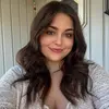 Elisabeth - @elisabeth.bailey - TikTok