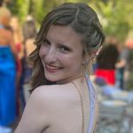 Elisabeth Bailey - @ansley_e_bailey - Instagram
