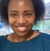 Elisabeth Bailey - Facebook