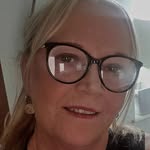 Elisabeth Bailey - @elisabethbailey65 - Instagram