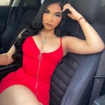 Elisabeth Bailey - @elisabethbailey191 - Instagram