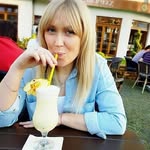 Elisabeth Bailey - @elisabethbailey87 - Instagram