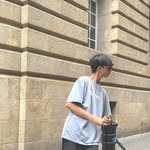 elisabeth bailey - @bailey4554qs - Instagram