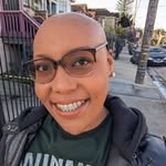 Elisabeth Bailey - @2ice_a_bailey - Instagram