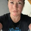 Elisabeth Bailey - @novascotiakitchen - TikTok