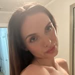 Elisabeth Bailey - @elisabethabailey - Instagram