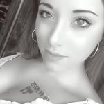 Elisabeth Bailey - @matyggv - Instagram